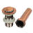 2.4'' W Pop-Up Yes-83968059