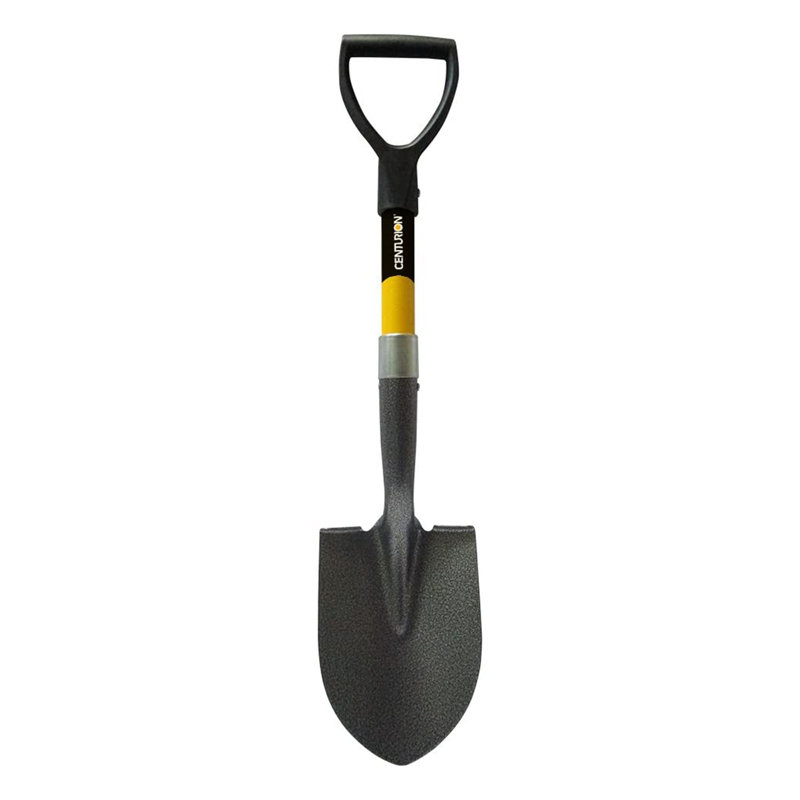Centurion Brands Gardening Tools Fruits / Vegetables