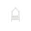 Marjane House Bed-1582263836
