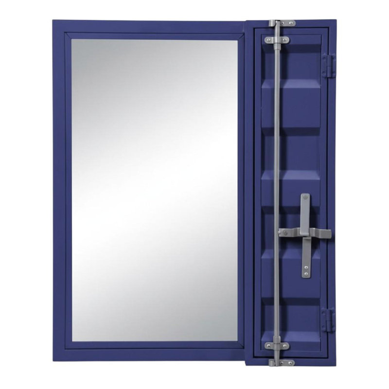 Miroir 32 po