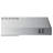 30" 200 CFM Convertible Under Cabinet Range Hood-24522895