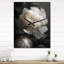 Horloge murale Inske-1177586593
