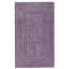 Bath Rug-1830155321-1830155318