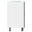 Belew Base Unit-1677409775