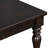 Alexsis Four Leg Base Dining Set-1575573445-1575573442-1575573444