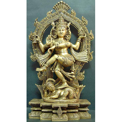 Religious & Spiritual Figurines & Sculptures