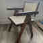 Customer photo 3 of 3
