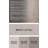 Machine Washable Beige Area Rug-216554651