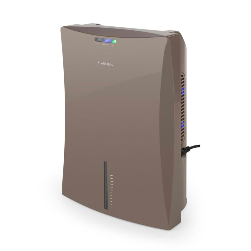 Drybest 2000 Dehumidifier