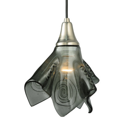 Metro Fusion 1 - Light Pendant