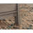 Alzbetka Coffee Table-313090093