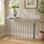 Console, table de bout