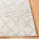 Sandlin Area Rug