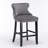 Contemporary Leisure Barstools