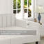 Lit simple standard Chalda-1583505071
