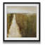 «Road Home», reproduction d'impression encadrée-32509722-33459818