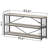 Horizontal Bookcase-1927972546