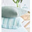 Laguna Square Pillow Cover & Insert