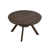 Marron foncé