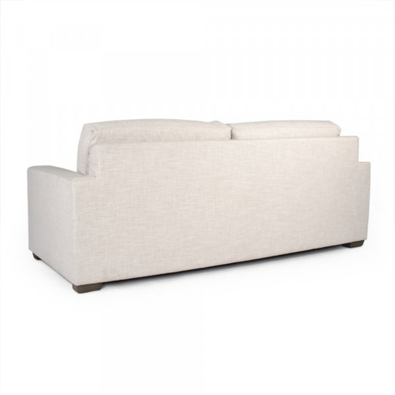 Siddalee Sofa