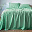 Ensemble de draps BedVoyage - 100% viscose de bambou - Froid et léger-1764175264-1858286860