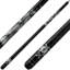 Action Adventure Reaper Pool Cue-71535748-4030505