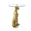 Table d'appoint Kilmarx