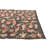 Pullman Dark Brown Rug