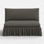 Thelma Settee-1751491563