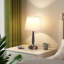 Lampe de table en métal USB-1696095013-1721500250