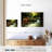 Brampt Sika Deer-108693155