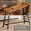 55.1cm Home Bar