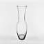 Vase en verre 28 "Phaneuf