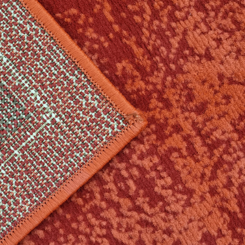 Adile Area Rug, Rectangle 120 x 170cm