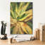 «Nature Delight 1» par Danhui Nai, art mural sur toile-1862231298