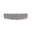 Bernhardt Mila 4-Piece Fabric Sectional-124579050-124579041-124579049