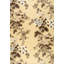 Pyne Hollyhock Fabric-22433666