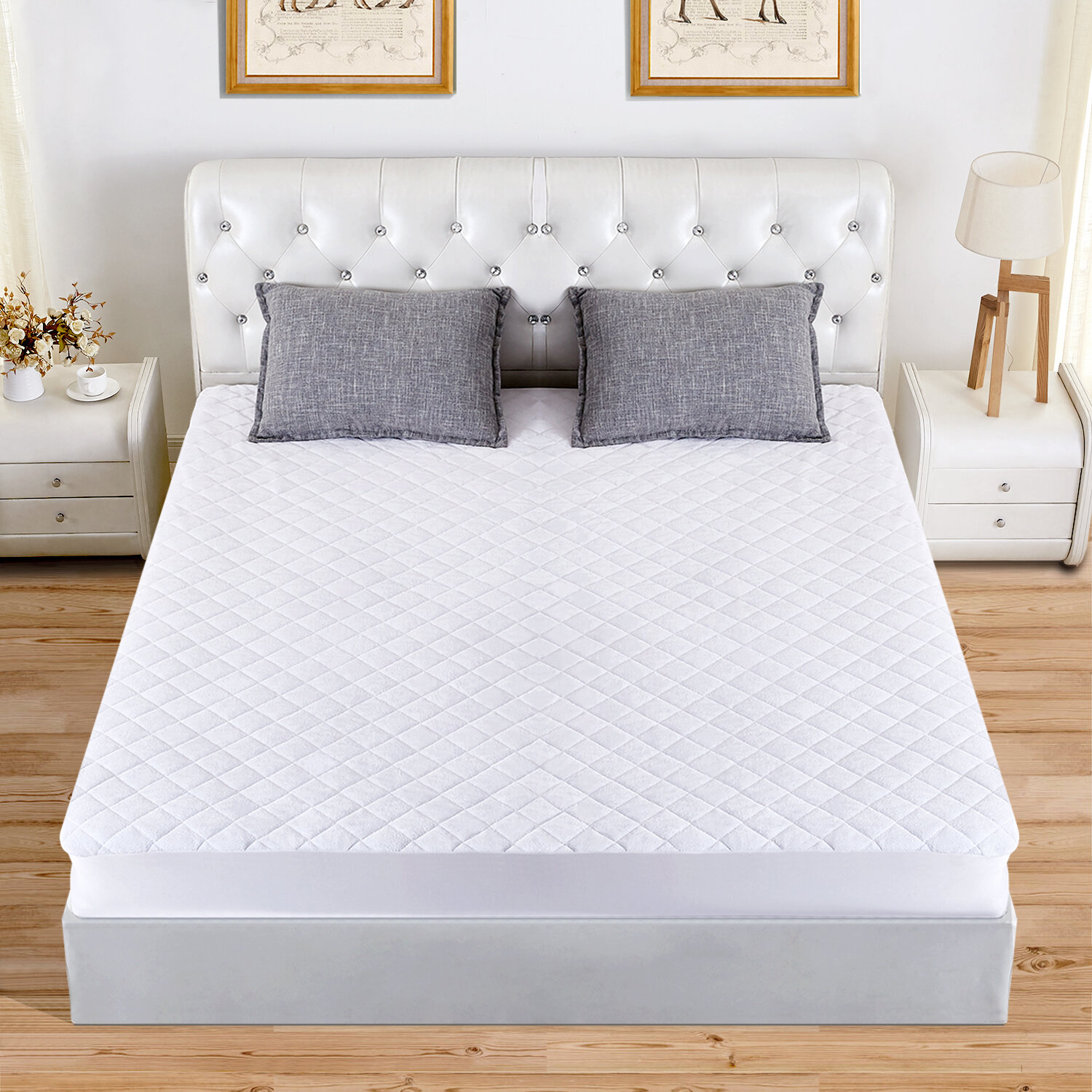 https://assets.wfcdn.com/im/57082548/compr-r85/6606/66065595/waterproof-bed-bug-resistant-fitted-mattress-protector-mattress-protector-case-pack.jpg