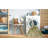 Indoor Rug-1003701512