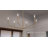 Kuniza 2 - Light Dimmable Vanity Light-283195702
