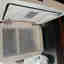 Customer photo 2 of 4