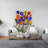 Wall Tapestry-277586781