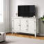 47.2 " W Sideboard