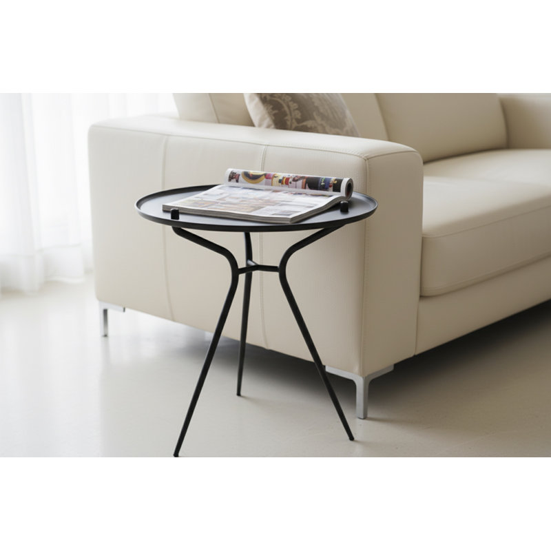 Table d'appoint Bello