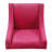 Upholstered Armchair-119907193