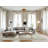 Zayyan Oriental Indoor Rug-1484924903
