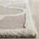 Cannen Hand Tufted Wool Geometric Rug