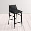 Tabouret de bar et de comptoir Brandi-967173188-962240925