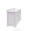 Derby 72'' W Double Vanity-1897540193