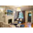" Shrimp Boats I "-1234434206-1234333490